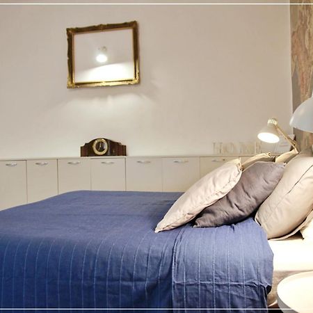 Fifty Shades Of Travel Apartman Brassó Kültér fotó