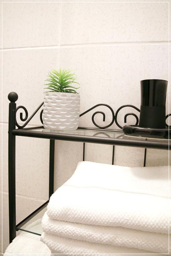 Fifty Shades Of Travel Apartman Brassó Kültér fotó