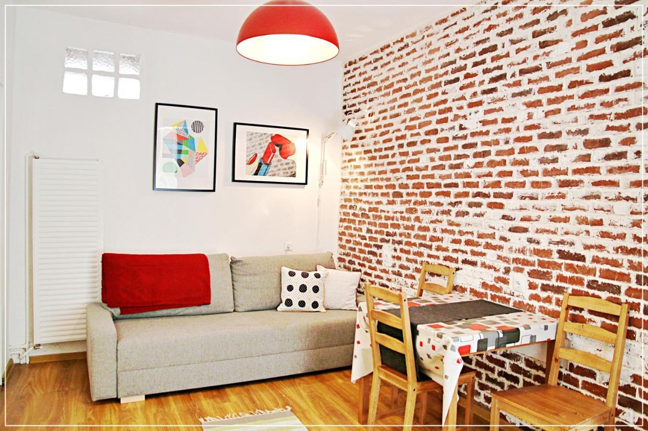 Fifty Shades Of Travel Apartman Brassó Kültér fotó